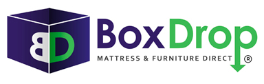 BoxDrop Spartanburg Mattress and Furniture